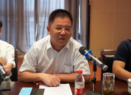 微信截圖_20220704083501.png 微信截圖_20220704083501.png