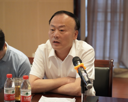 微信截圖_20220704083515.png 微信截圖_20220704083515.png